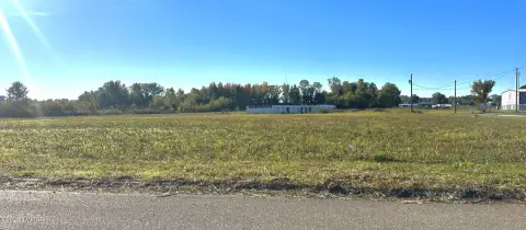 Commercial Land on Hwy 51