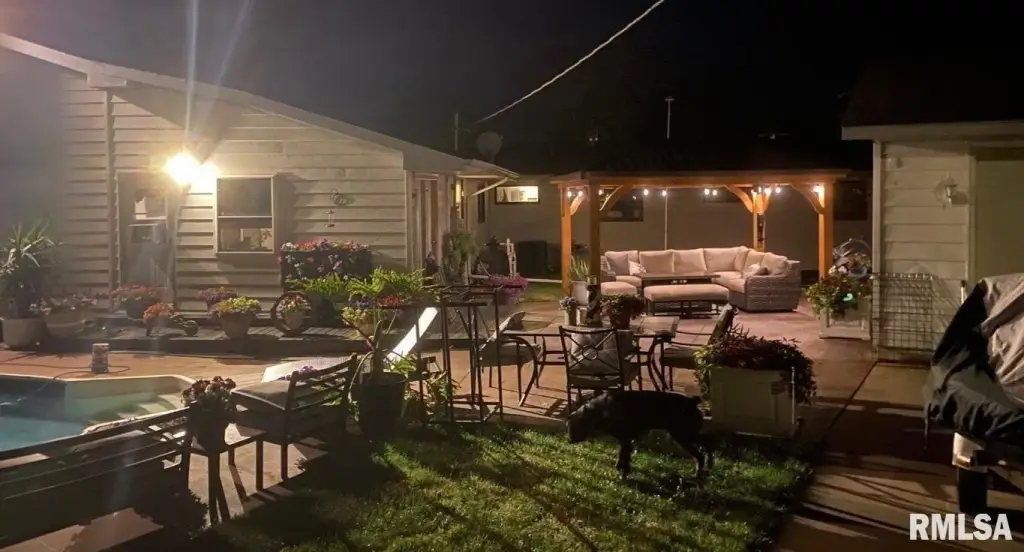 Picture 32
