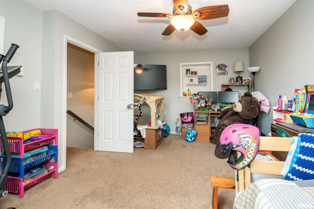 Picture 18
