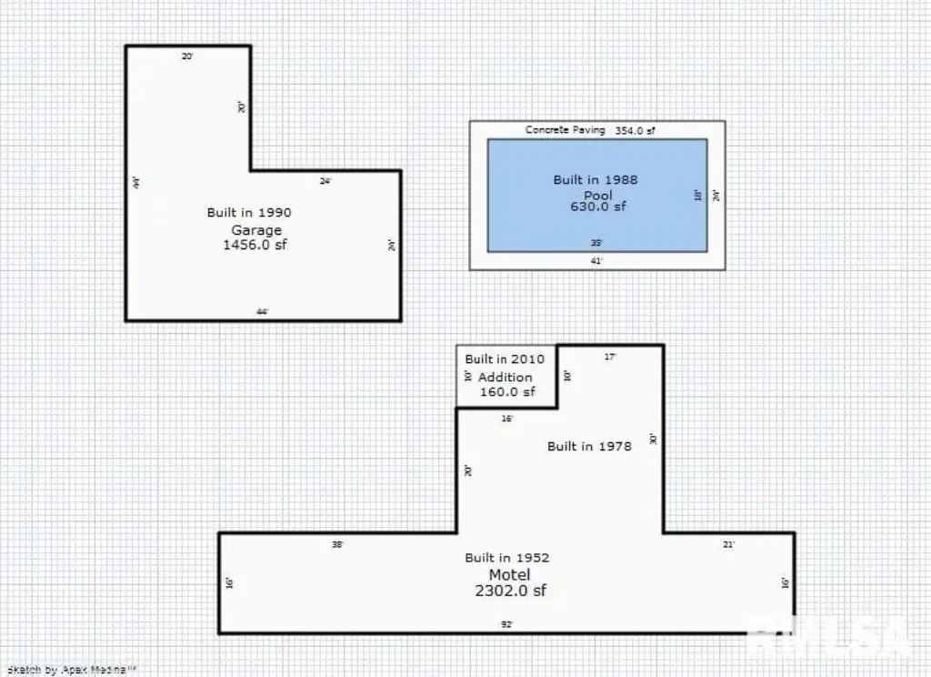 Picture 3