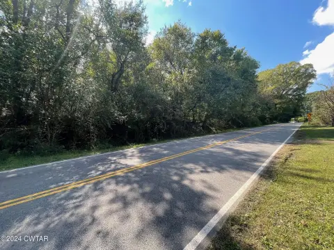 Jackson, TN Land Opportunity