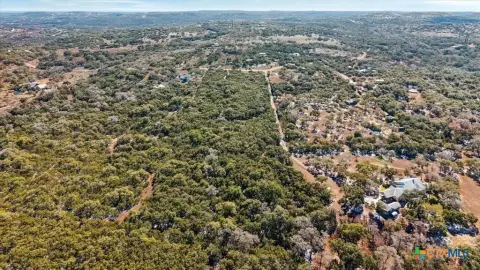 Boerne, TX Land Opportunity
