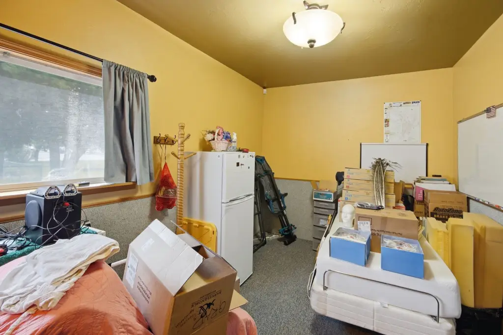 Picture 29