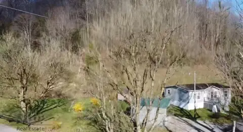 Pikeville Land with Mineral Rights