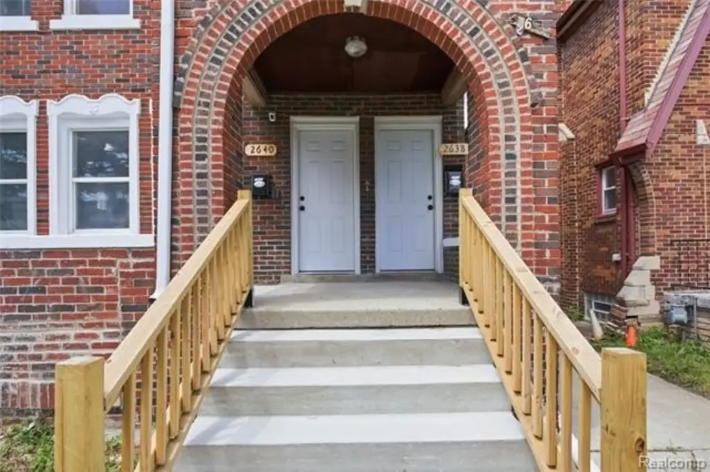 Picture 24