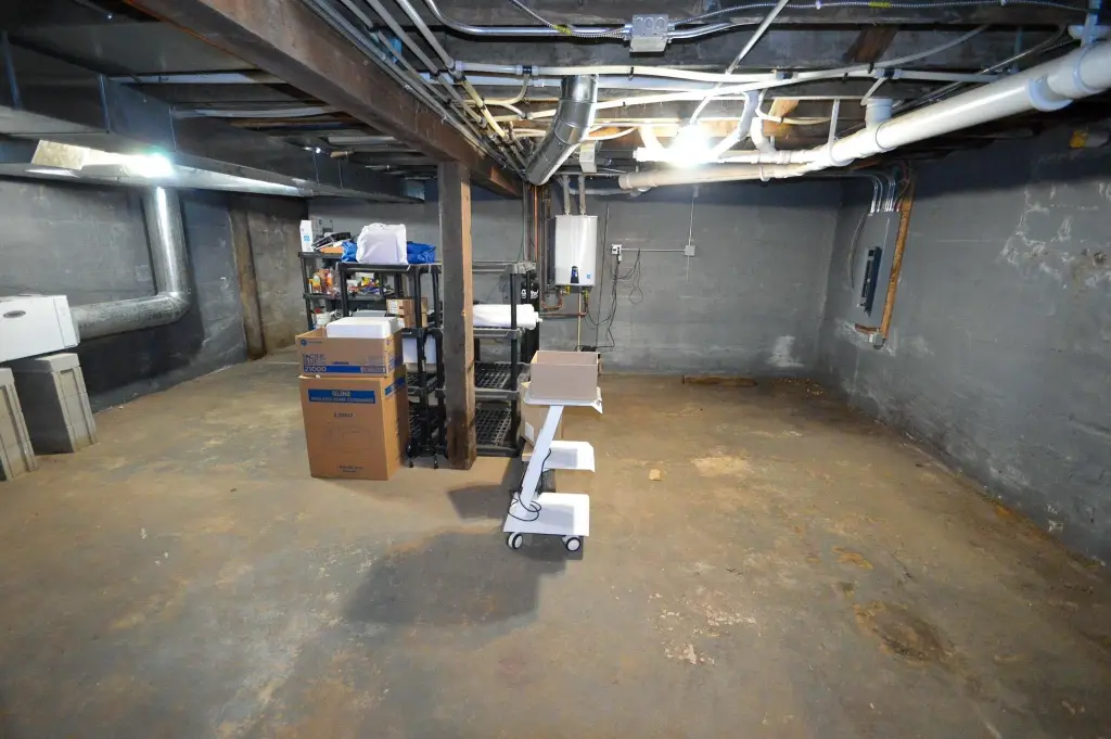 Picture 37