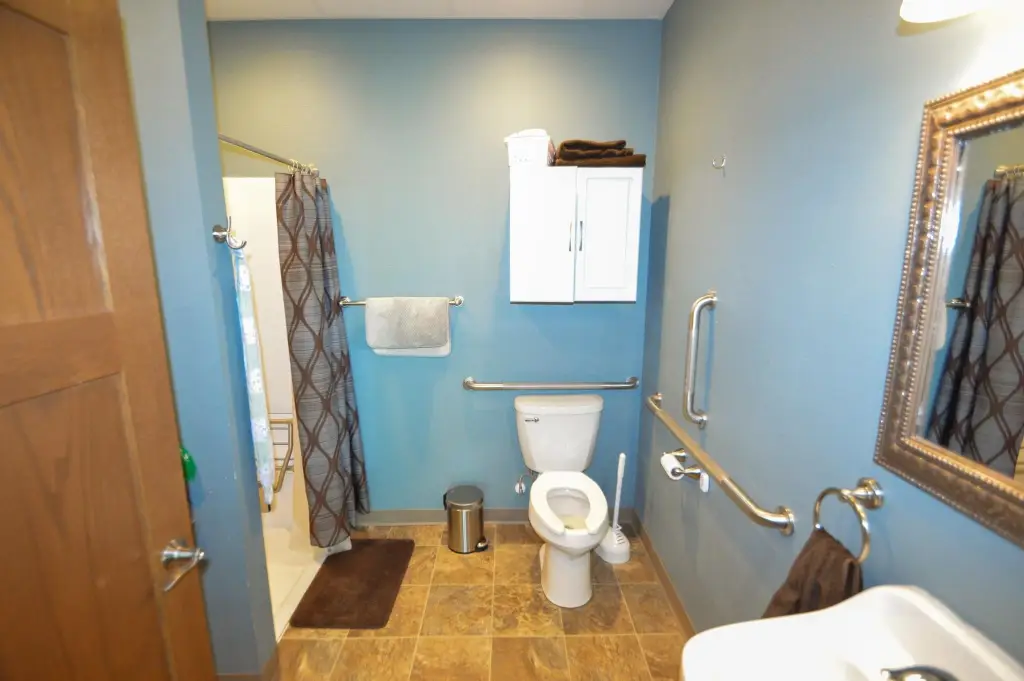 Picture 30