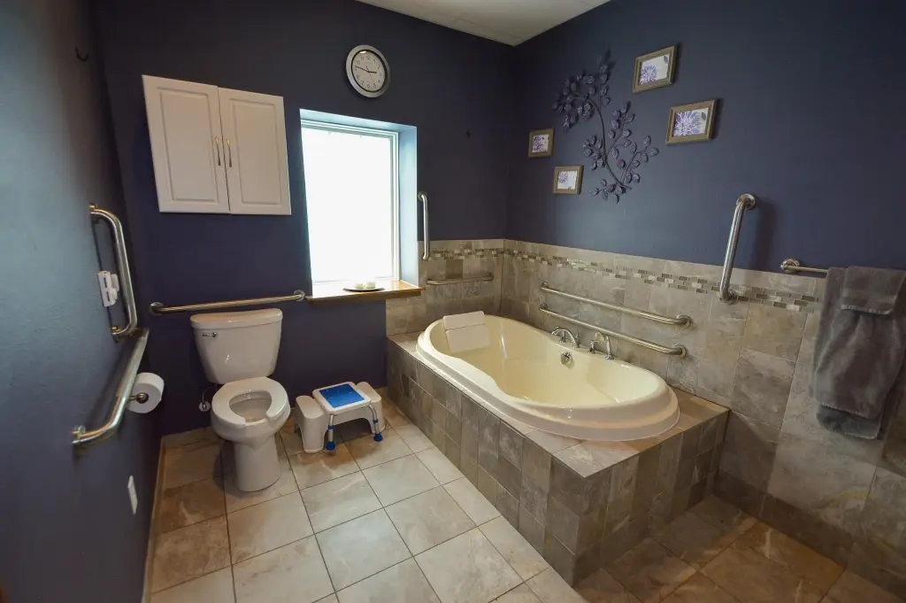 Picture 34