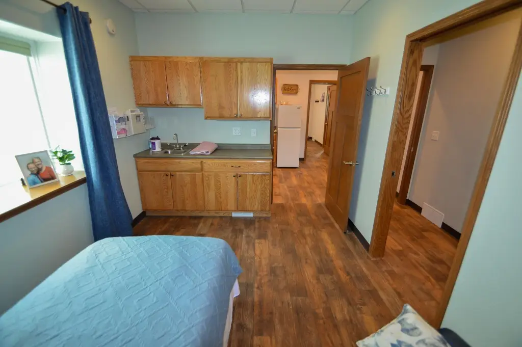 Picture 22