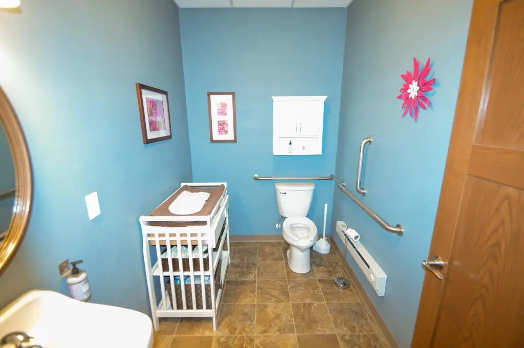 Picture 18