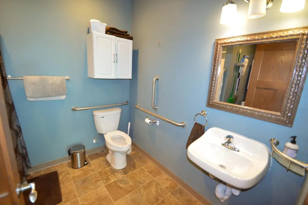 Picture 29