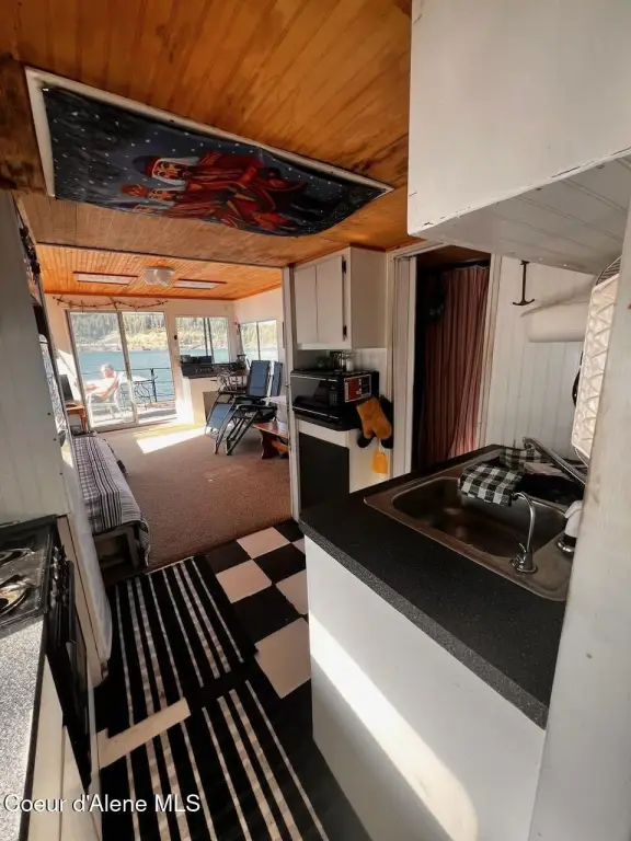Picture 28