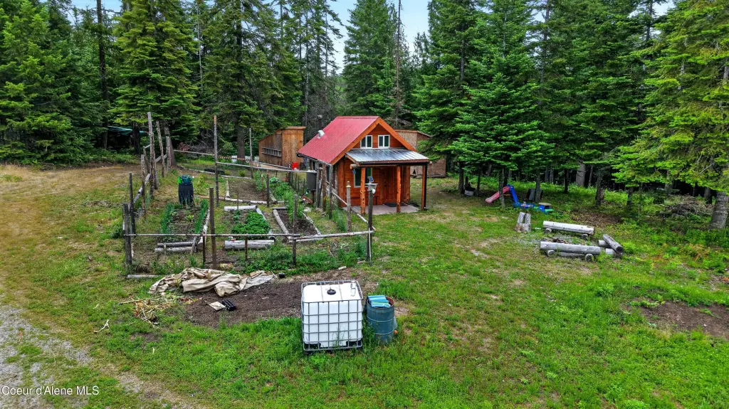 Picture 4
