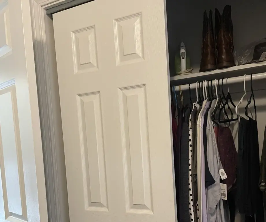 Picture 16