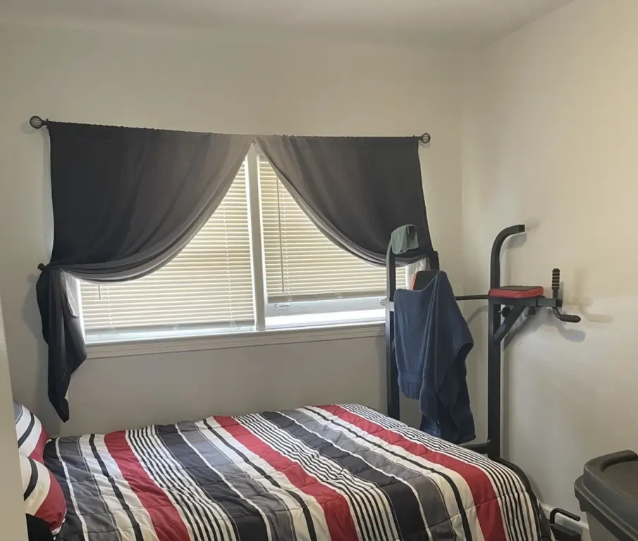 Picture 15