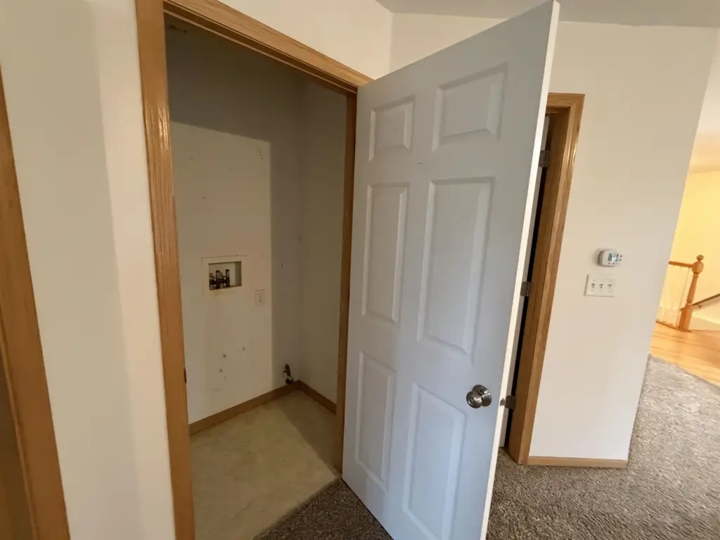 Picture 42