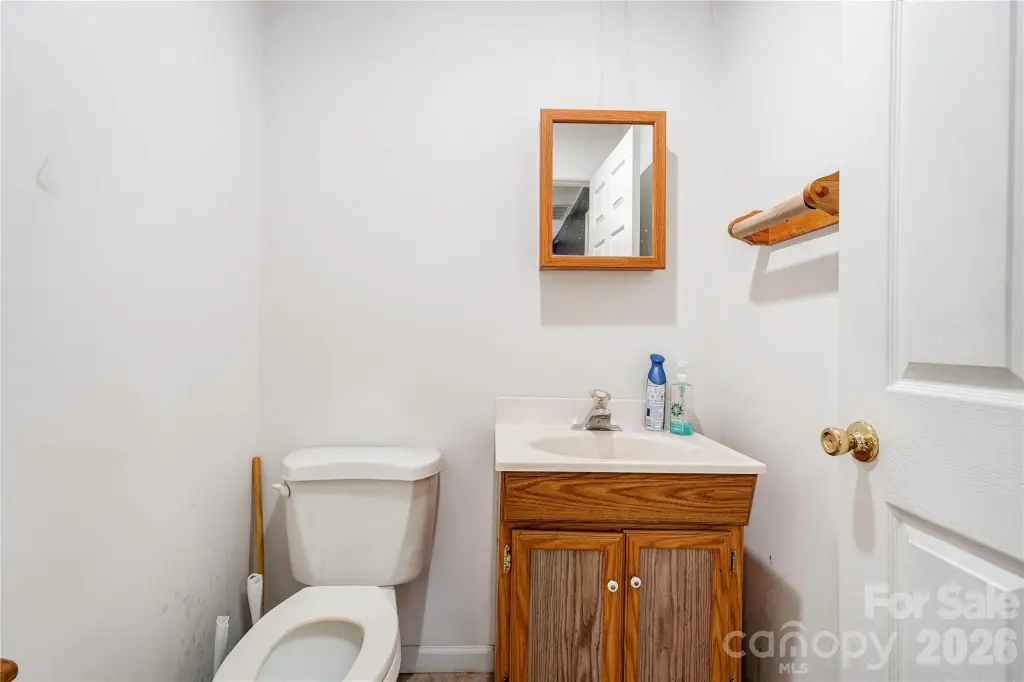 Picture 18