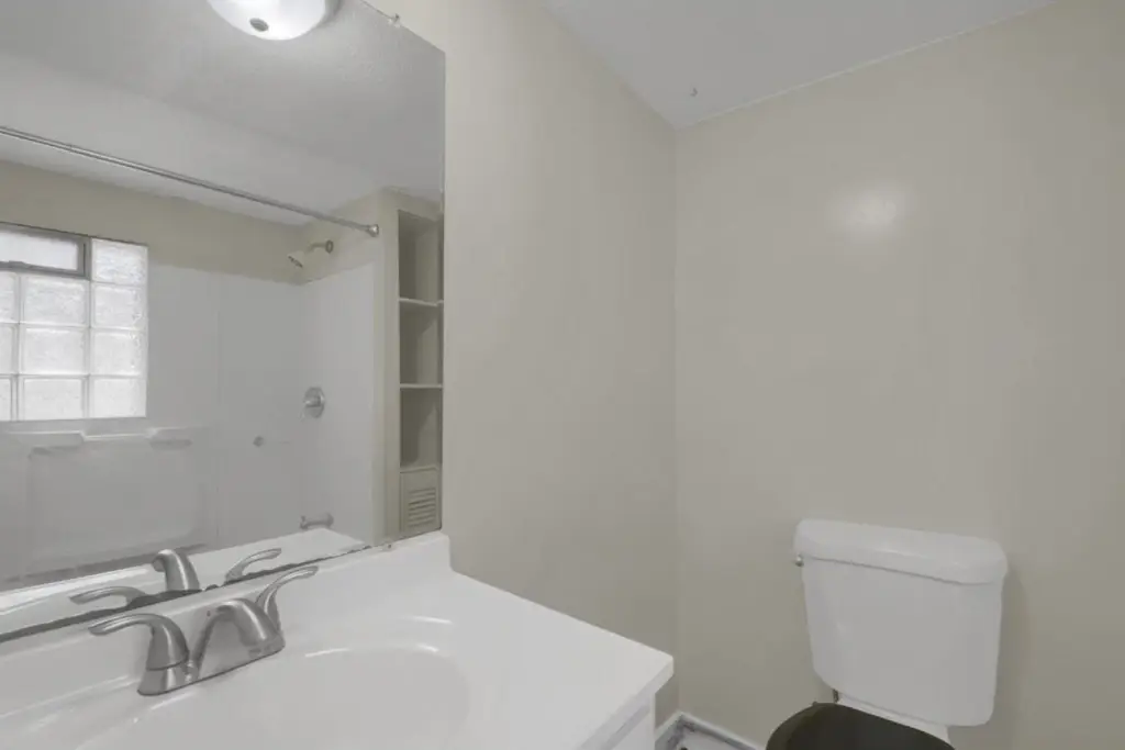 Picture 25