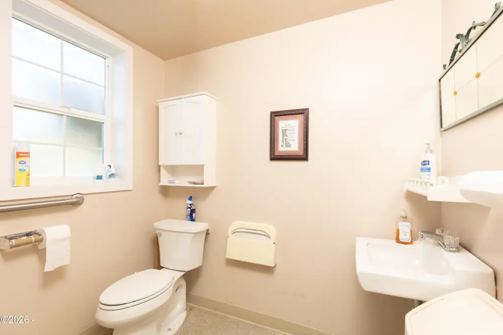 Picture 23