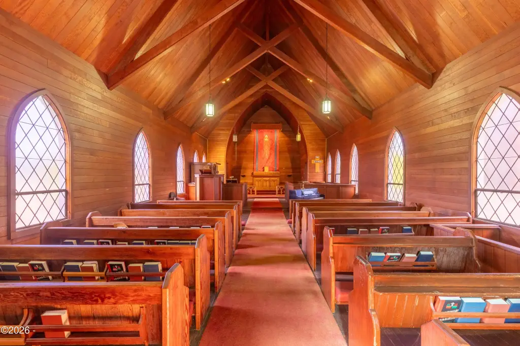 Picture 7