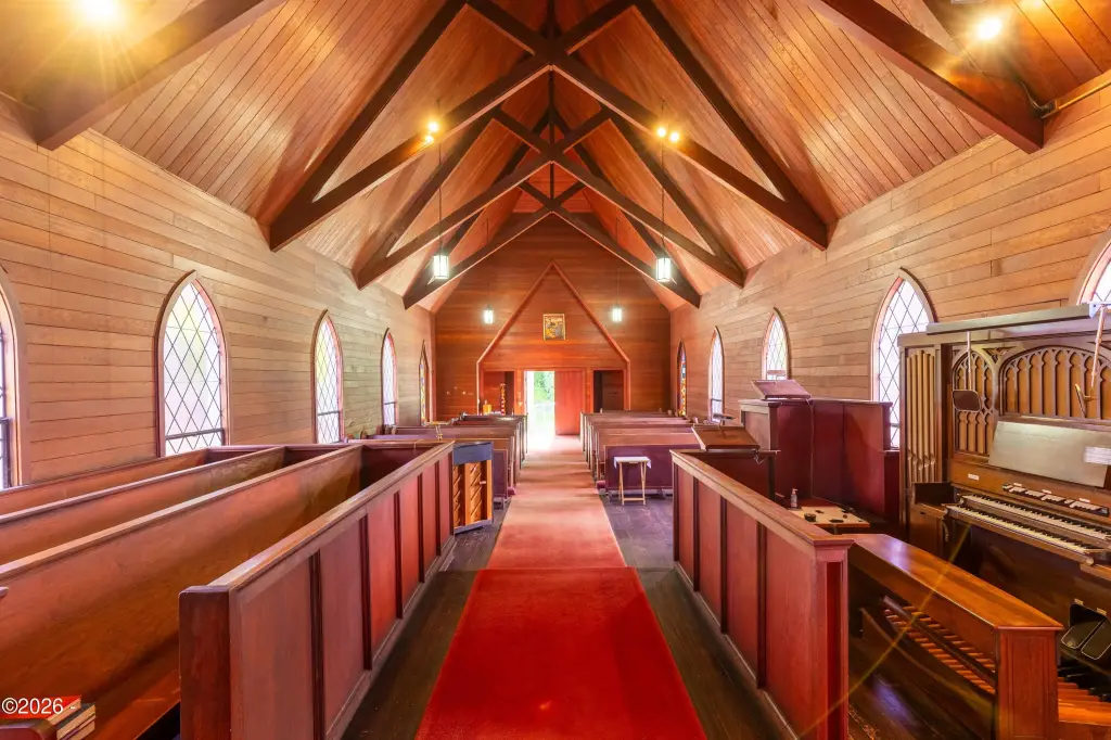 Picture 6