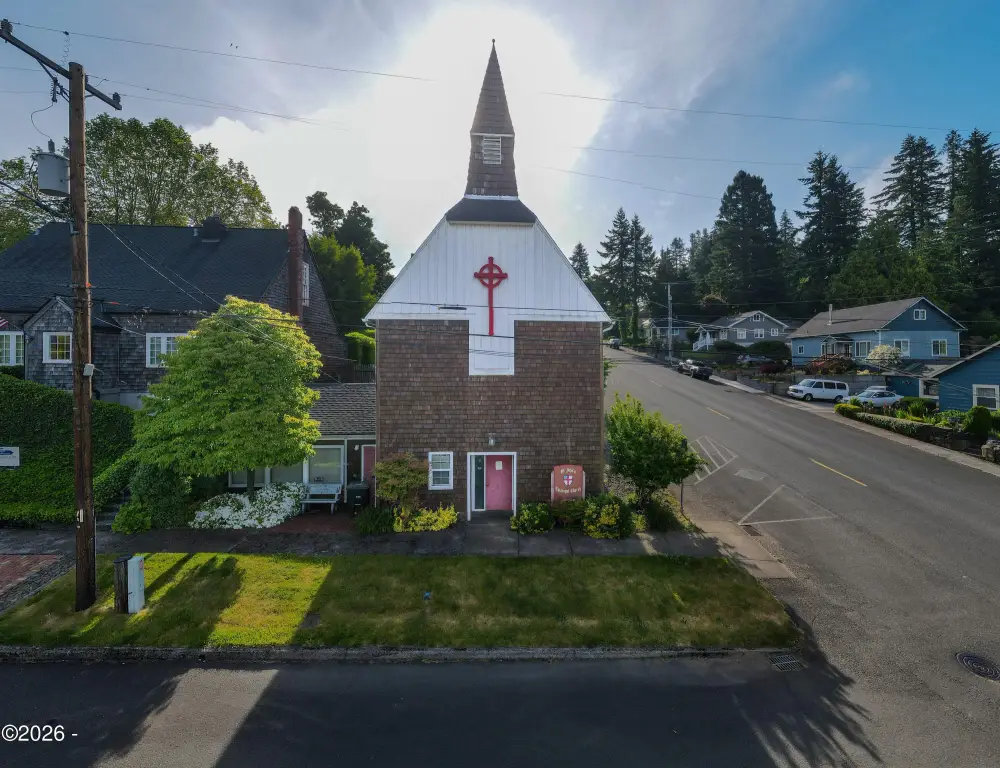Picture 26