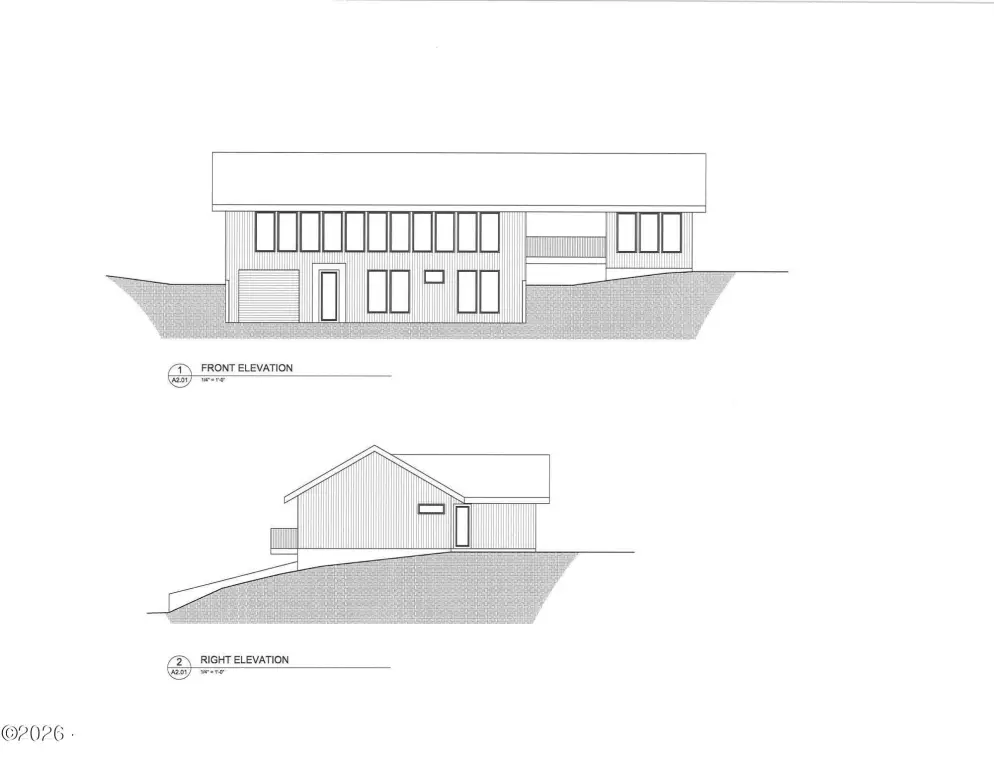 Picture 13
