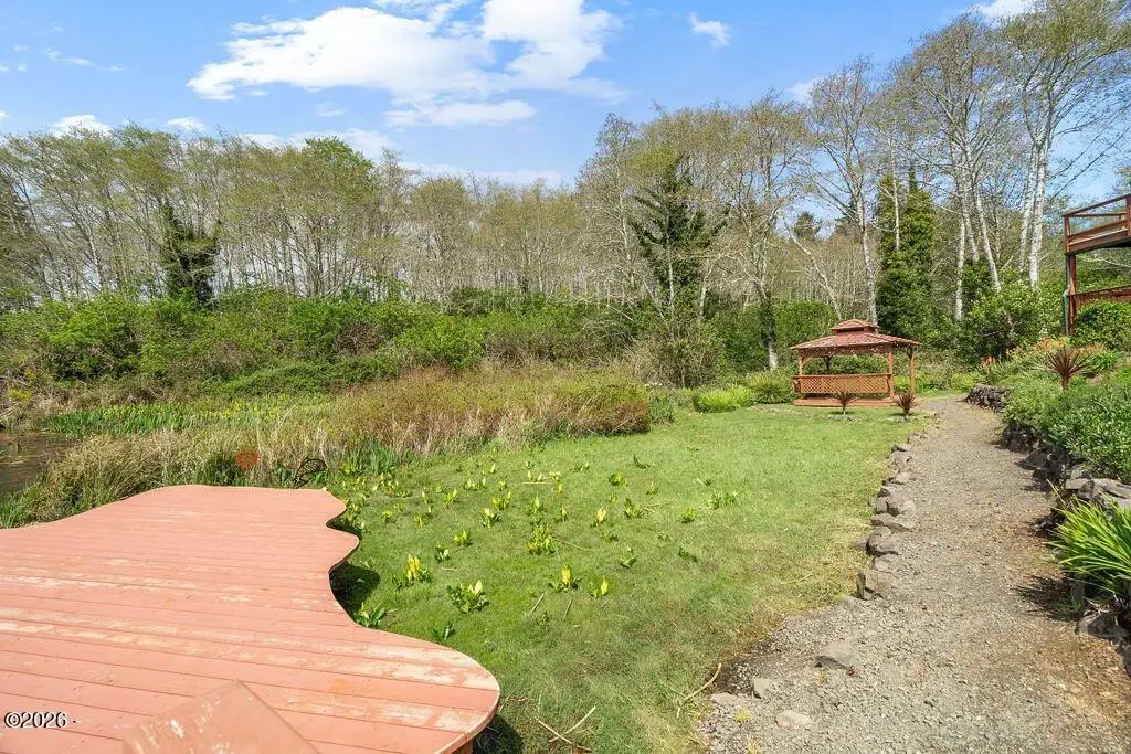 Picture 29