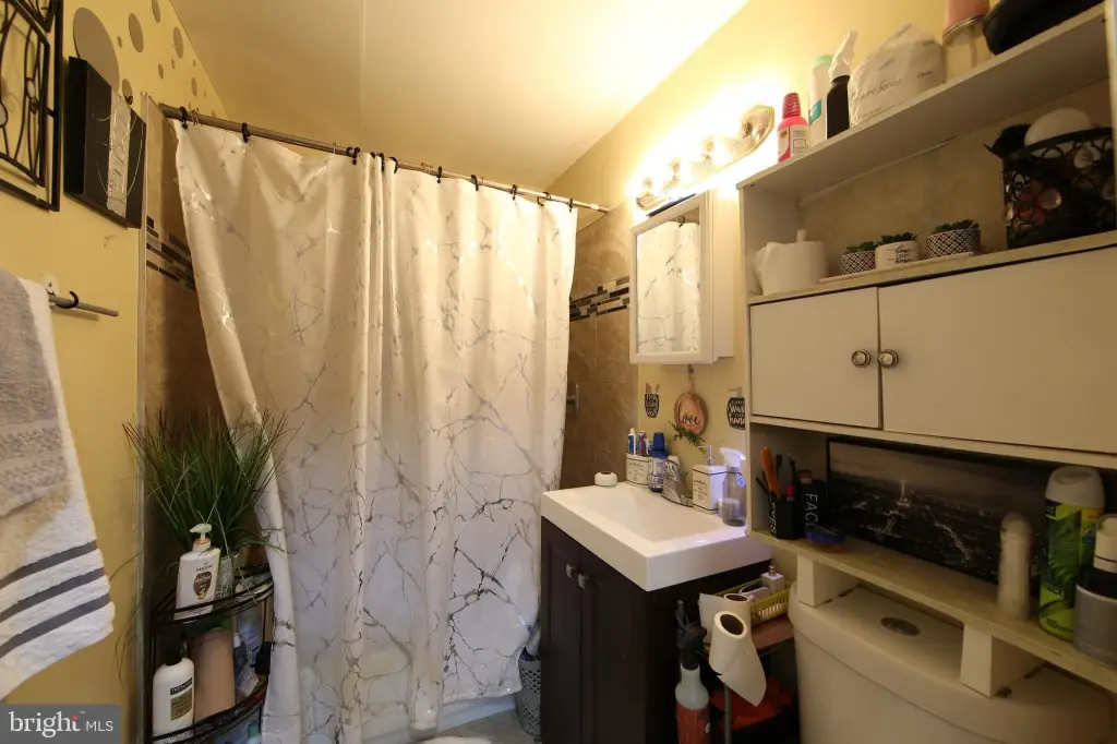Picture 24