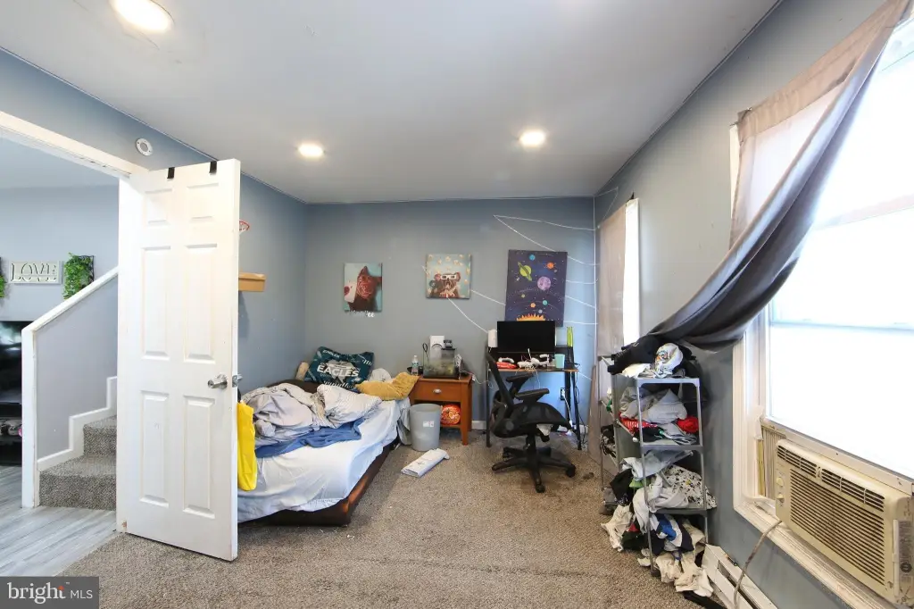 Picture 22