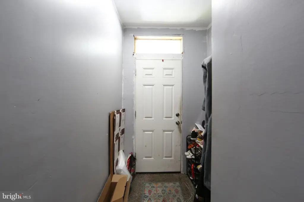 Picture 25