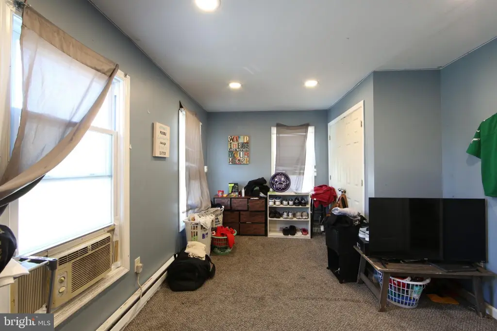 Picture 23