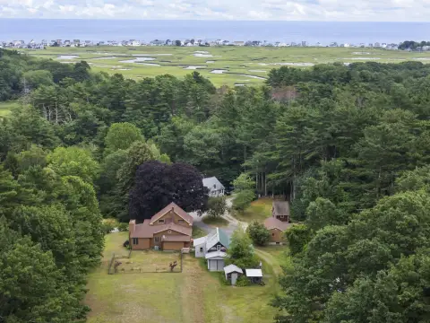 Unique Two-Unit Property in Wells