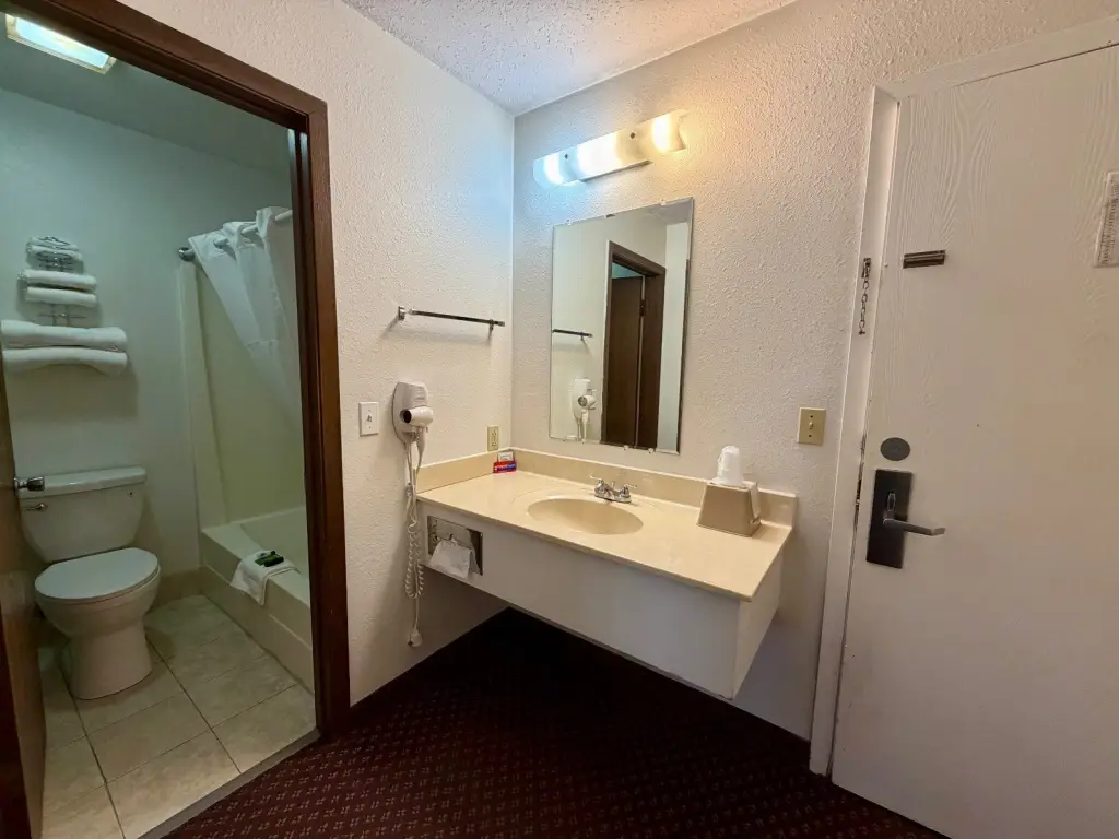 Picture 21