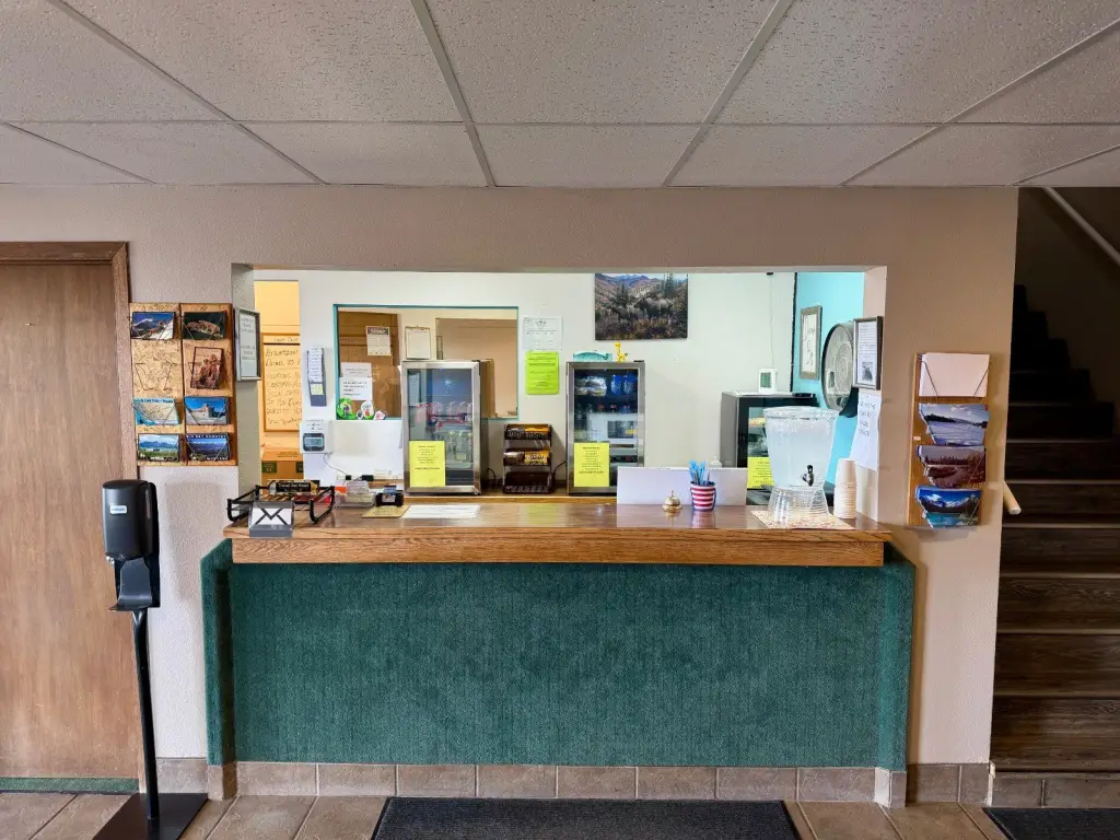 Picture 25