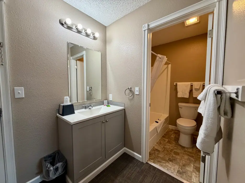 Picture 16