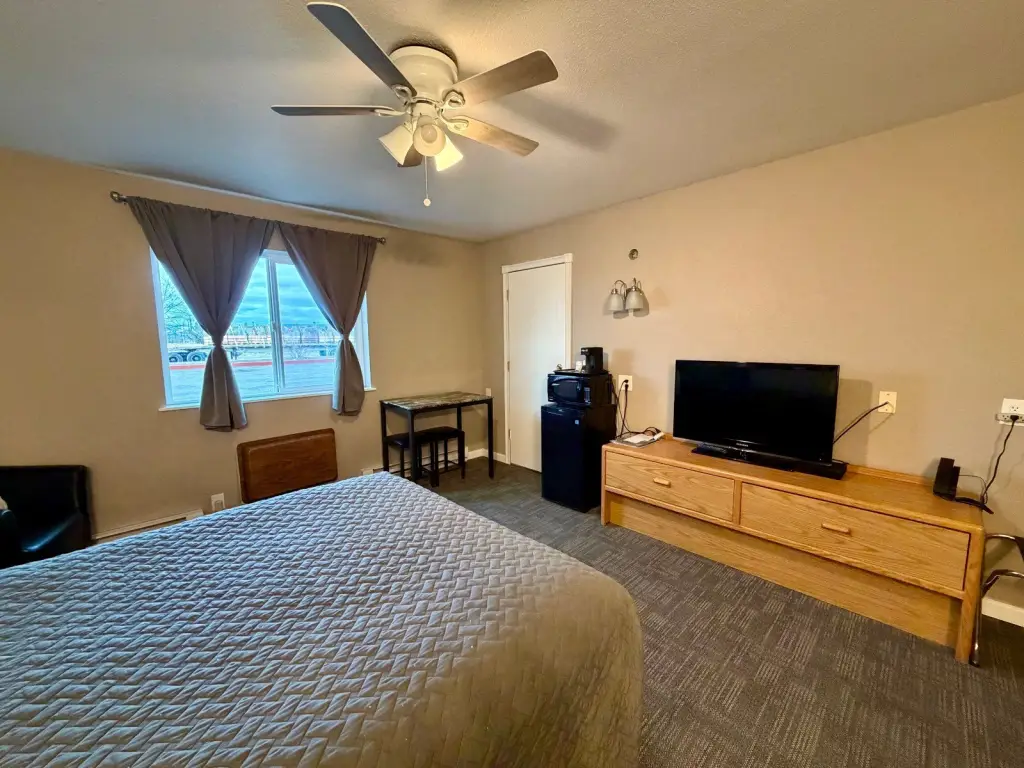 Picture 18