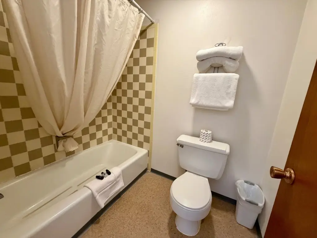 Picture 5