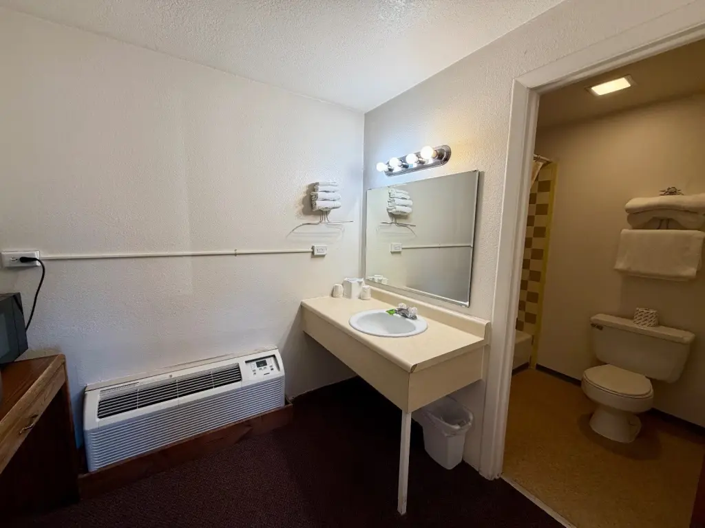 Picture 16