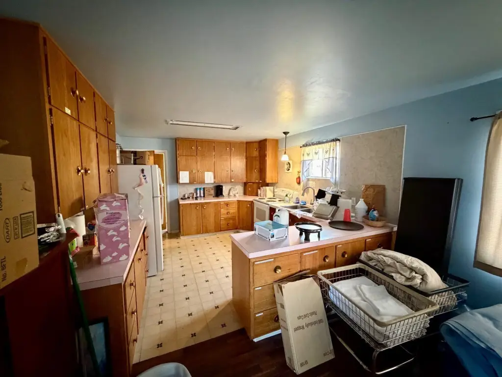 Picture 21