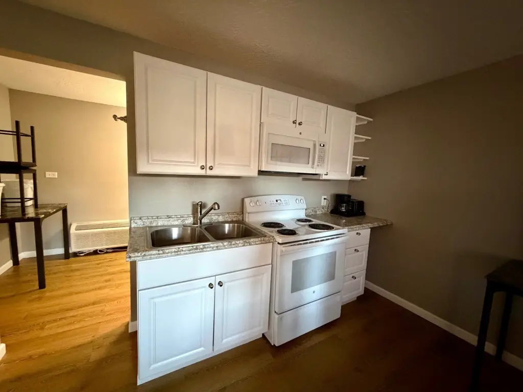 Picture 8
