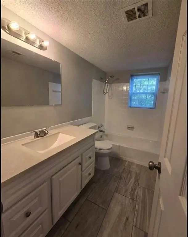 Picture 23