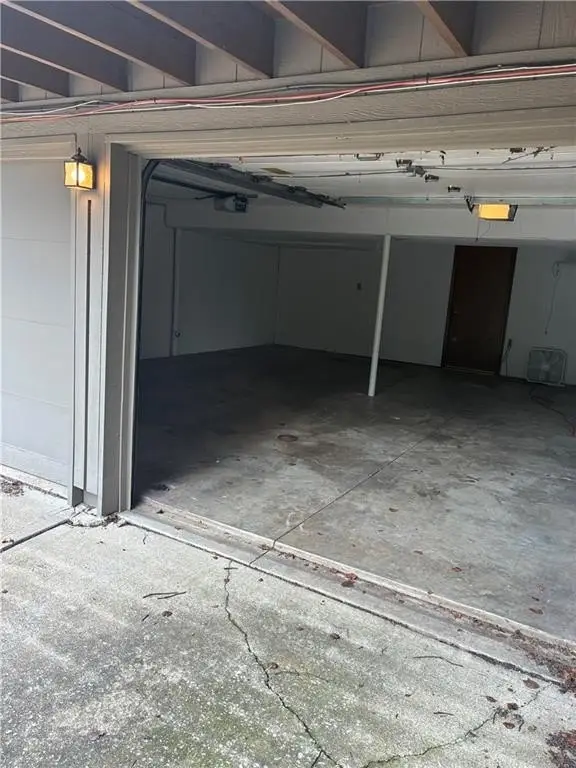 Picture 20