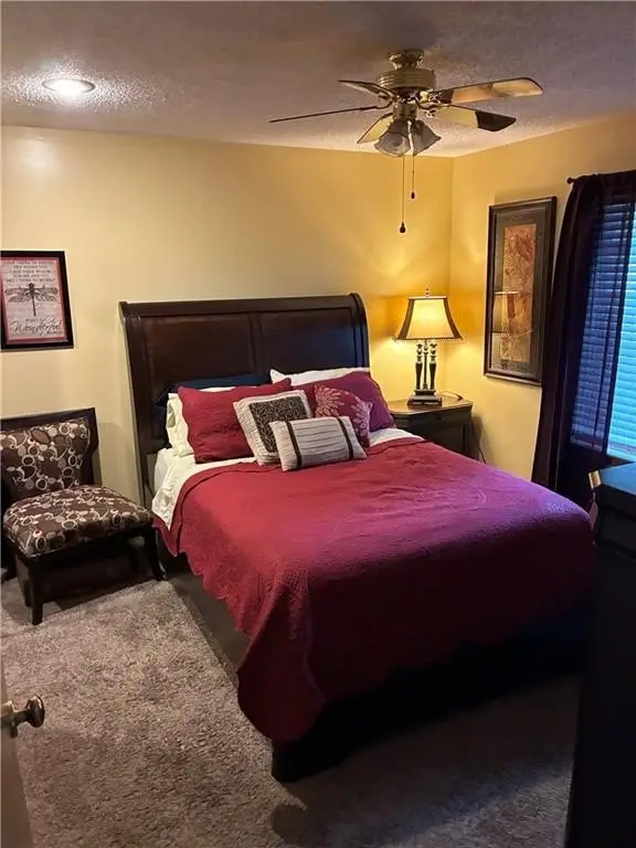 Picture 19
