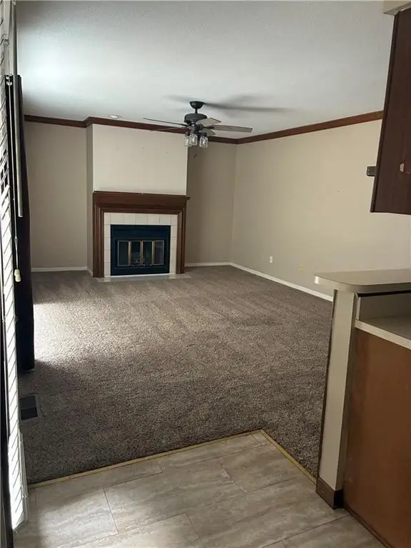 Picture 30