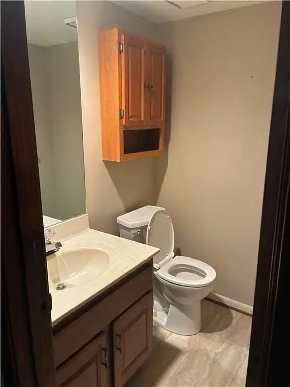 Picture 23