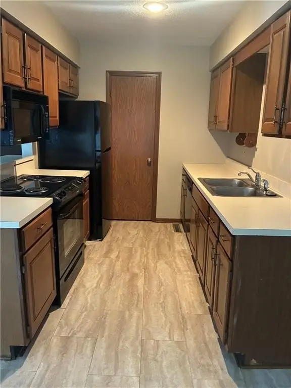 Picture 28
