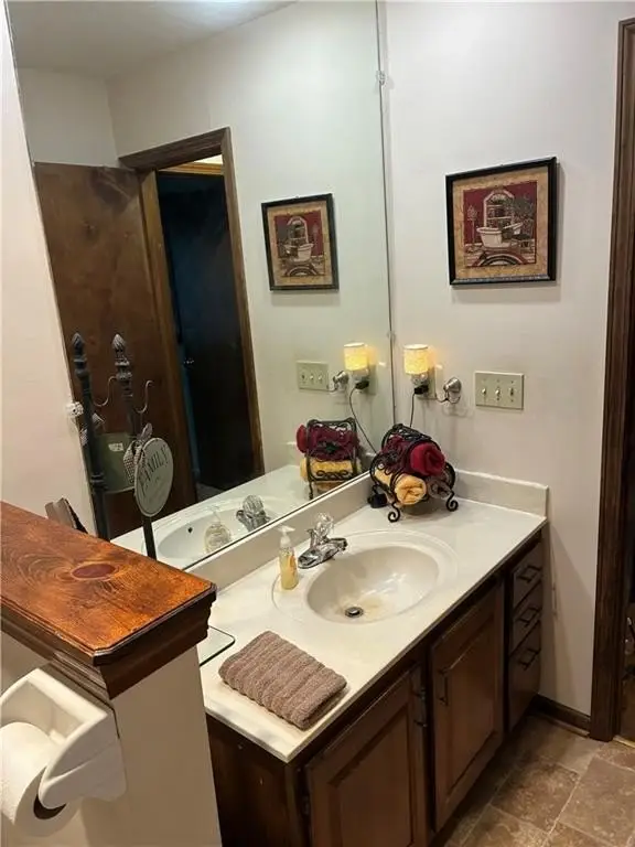 Picture 16