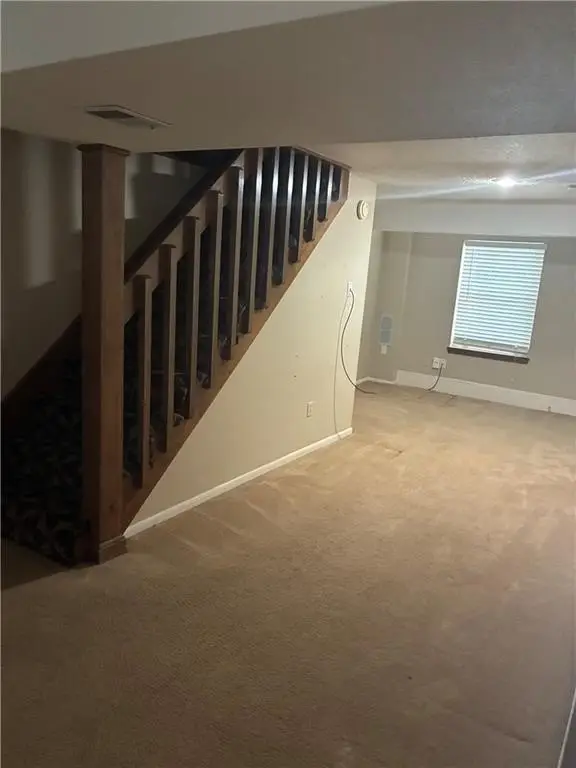 Picture 22