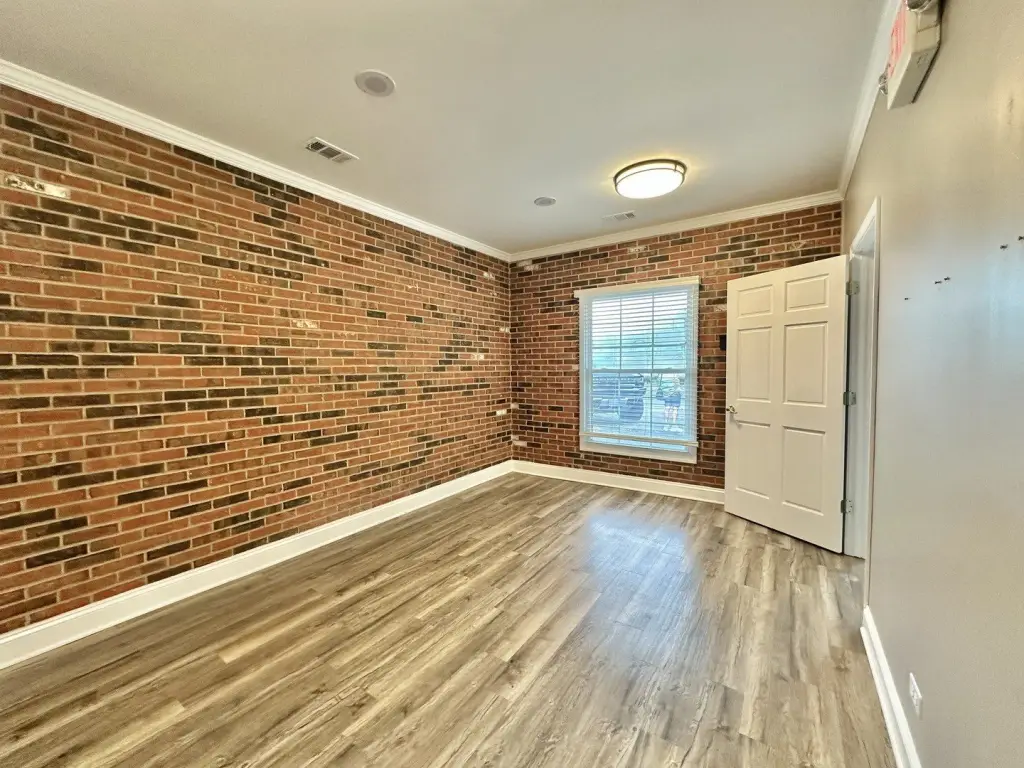 Picture 2